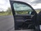 2026 Toyota 4Runner i-FORCE MAX Hybrid Limited