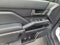 2026 Toyota 4Runner i-FORCE MAX Hybrid Limited