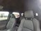 2026 Toyota 4Runner i-FORCE MAX Hybrid Limited