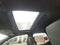 2026 Toyota 4Runner i-FORCE MAX Hybrid Limited
