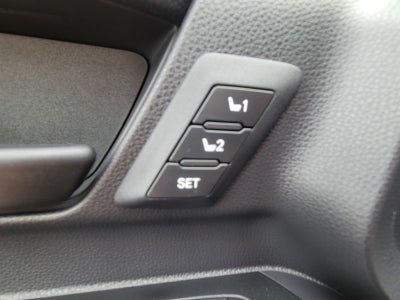 2026 Toyota 4Runner i-FORCE MAX Hybrid Limited