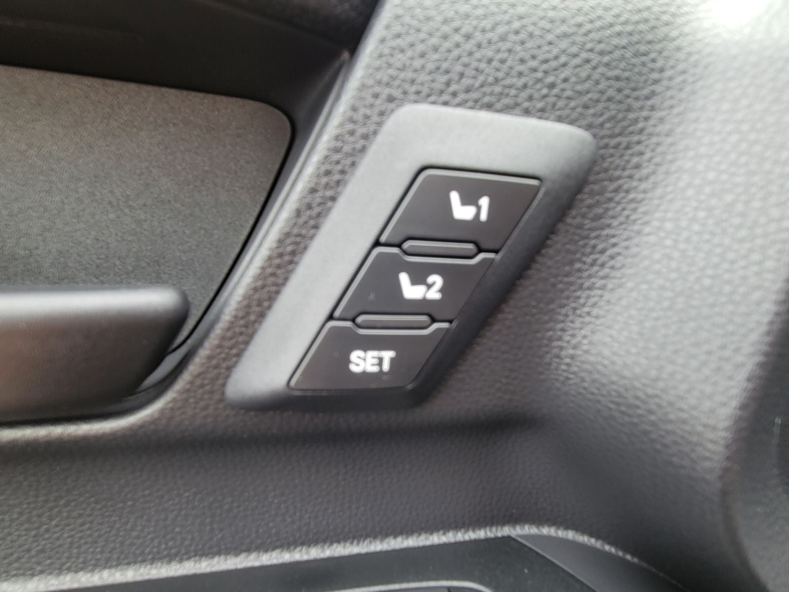2026 Toyota 4Runner i-FORCE MAX Hybrid Limited