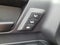 2026 Toyota 4Runner i-FORCE MAX Hybrid Limited