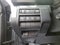 2026 Toyota 4Runner i-FORCE MAX Hybrid Limited