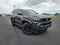 2026 Toyota 4Runner i-FORCE MAX Hybrid Limited