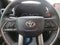 2026 Toyota 4Runner i-FORCE MAX Hybrid Limited