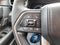 2026 Toyota 4Runner i-FORCE MAX Hybrid Limited