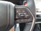2026 Toyota 4Runner i-FORCE MAX Hybrid Limited