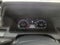 2026 Toyota 4Runner i-FORCE MAX Hybrid Limited