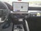 2026 Toyota 4Runner i-FORCE MAX Hybrid Limited