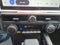 2026 Toyota 4Runner i-FORCE MAX Hybrid Limited