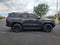 2026 Toyota 4Runner i-FORCE MAX Hybrid Limited