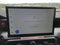 2026 Toyota 4Runner i-FORCE MAX Hybrid Limited