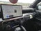2026 Toyota 4Runner i-FORCE MAX Hybrid Limited