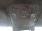 2026 Toyota 4Runner i-FORCE MAX Hybrid Limited