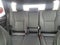 2026 Toyota 4Runner i-FORCE MAX Hybrid Limited