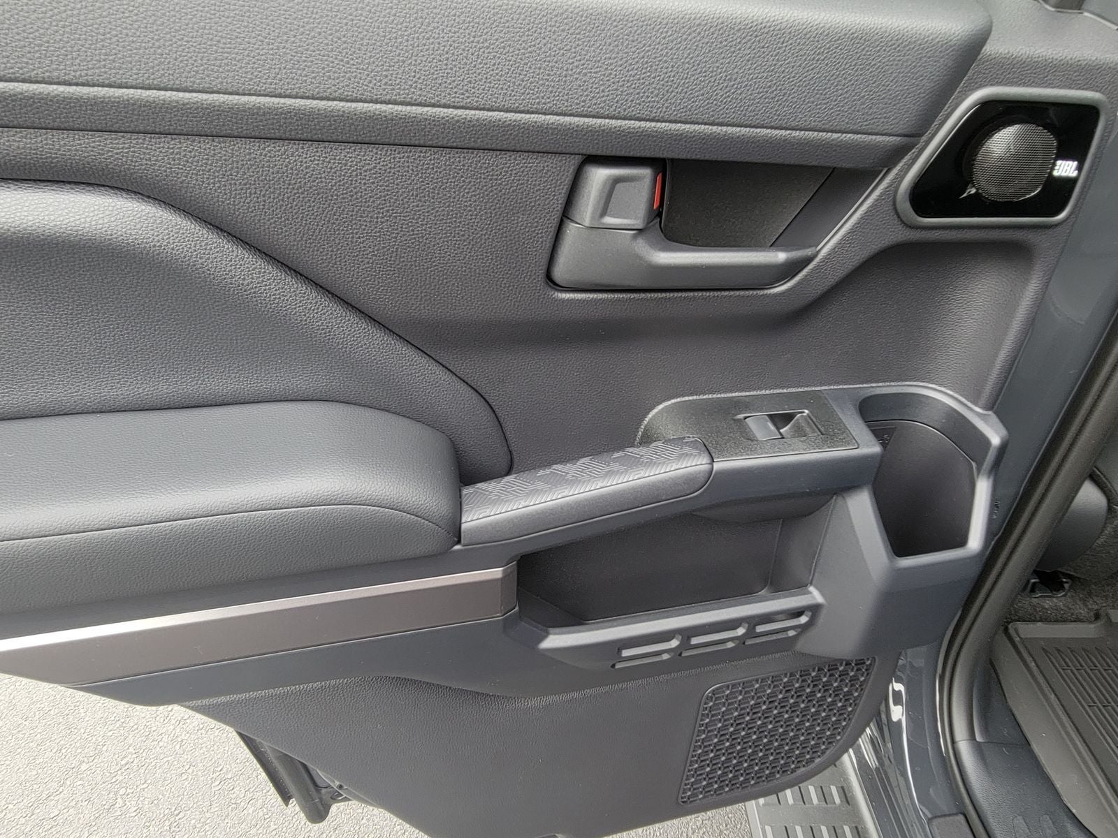 2026 Toyota 4Runner i-FORCE MAX Hybrid Limited