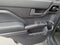 2026 Toyota 4Runner i-FORCE MAX Hybrid Limited