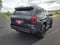 2026 Toyota 4Runner i-FORCE MAX Hybrid Limited
