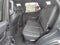 2026 Toyota 4Runner i-FORCE MAX Hybrid Limited