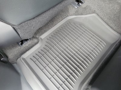 2026 Toyota 4Runner i-FORCE MAX Hybrid Limited