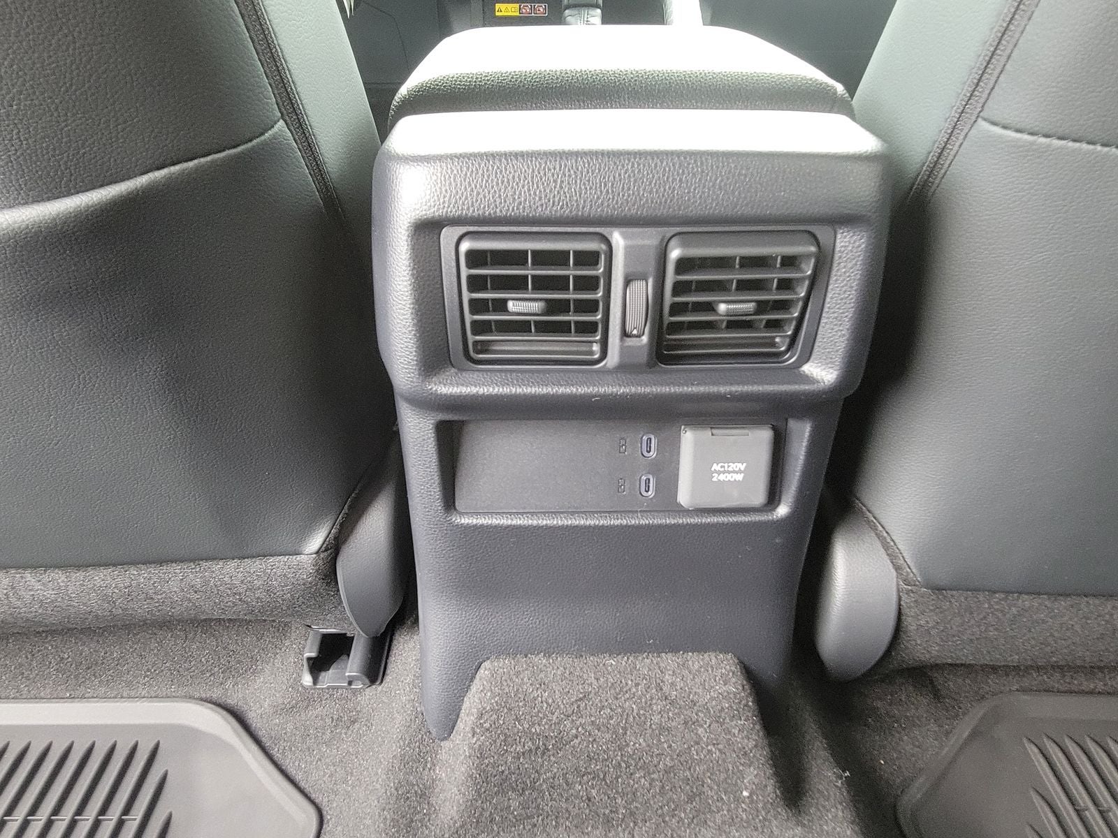 2026 Toyota 4Runner i-FORCE MAX Hybrid Limited