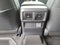 2026 Toyota 4Runner i-FORCE MAX Hybrid Limited