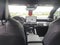 2026 Toyota 4Runner i-FORCE MAX Hybrid Limited