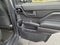 2026 Toyota 4Runner i-FORCE MAX Hybrid Limited