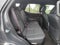 2026 Toyota 4Runner i-FORCE MAX Hybrid Limited