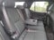 2026 Toyota 4Runner i-FORCE MAX Hybrid Limited