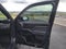 2026 Toyota 4Runner i-FORCE MAX Hybrid Limited