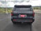 2026 Toyota 4Runner i-FORCE MAX Hybrid Limited