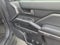 2026 Toyota 4Runner i-FORCE MAX Hybrid Limited