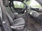2026 Toyota 4Runner i-FORCE MAX Hybrid Limited