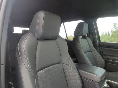 2026 Toyota 4Runner i-FORCE MAX Hybrid Limited