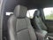 2026 Toyota 4Runner i-FORCE MAX Hybrid Limited
