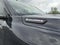 2026 Toyota 4Runner i-FORCE MAX Hybrid Limited