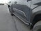 2026 Toyota 4Runner i-FORCE MAX Hybrid Limited
