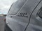 2026 Toyota 4Runner i-FORCE MAX Hybrid Limited