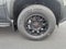 2026 Toyota 4Runner i-FORCE MAX Hybrid Limited