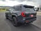 2026 Toyota 4Runner i-FORCE MAX Hybrid Limited