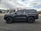 2026 Toyota 4Runner i-FORCE MAX Hybrid Limited