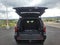 2026 Toyota 4Runner i-FORCE MAX Hybrid Limited
