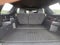 2026 Toyota 4Runner i-FORCE MAX Hybrid Limited