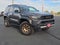 2026 Toyota 4Runner i-FORCE MAX Hybrid Limited