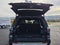 2026 Toyota 4Runner i-FORCE MAX Hybrid Limited