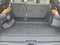 2026 Toyota 4Runner i-FORCE MAX Hybrid Limited