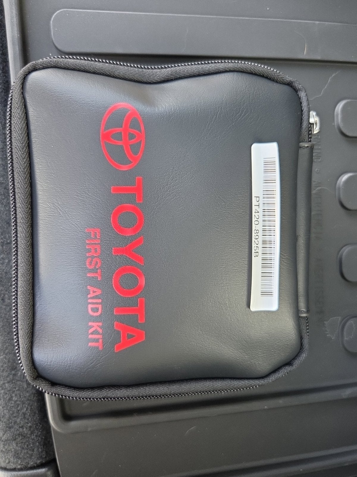 2026 Toyota 4Runner i-FORCE MAX Hybrid Limited