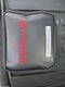 2026 Toyota 4Runner i-FORCE MAX Hybrid Limited